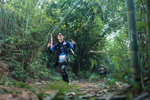 BIB: 
                            <button type="button" onclick="openModal(28024317)" class="btn btn-primary btn-sm float-right btn-popup" data-toggle="modal" data-target=".modal-high-quality">
                        <i class="fas fa-shopping-cart"></i> Add to Cart
                    </button>
                                            <button type="button" onclick="isThisMe(28024317, true)" class="btn btn-success btn-sm float-right btn-popup btn-isme hidden" data-toggle="tooltip" data-placement="bottom" title="นี่คือรูปของคุณใช่ไหม คลิกที่นี่เพื่อเอาเข้าอัลบั้ม">
                        <i class="fas fa-plus"></i> Add to album
                    </button>
                    <button type="button" onclick="isThisMe(28024317, false)" class="btn btn-warning btn-sm float-right btn-popup btn-isnotme hidden">
                        <i class="fas fa-ban"></i> Remove from album
                    </button>